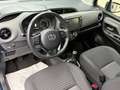 Toyota Yaris Comfort Klima/Sitzheizung/Rückfahrkamera Bleu - thumbnail 5