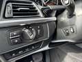 BMW 650 i xDrive M-Paket Top Ausstattung Schwarz - thumbnail 13