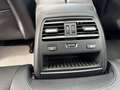BMW 650 i xDrive M-Paket Top Ausstattung Schwarz - thumbnail 16