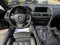 BMW 650 i xDrive M-Paket Top Ausstattung Schwarz - thumbnail 20