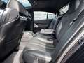 BMW 650 i xDrive M-Paket Top Ausstattung Schwarz - thumbnail 18