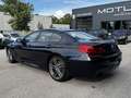 BMW 650 i xDrive M-Paket Top Ausstattung Schwarz - thumbnail 6