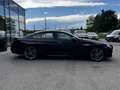 BMW 650 i xDrive M-Paket Top Ausstattung Schwarz - thumbnail 5