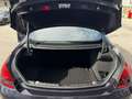 BMW 650 i xDrive M-Paket Top Ausstattung Schwarz - thumbnail 15