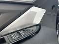 BMW 650 i xDrive M-Paket Top Ausstattung Schwarz - thumbnail 14