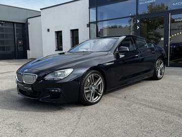 i xDrive M-Paket Top Ausstattung