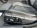 BMW 650 i xDrive M-Paket Top Ausstattung Schwarz - thumbnail 12