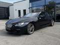 BMW 650 i xDrive M-Paket Top Ausstattung Schwarz - thumbnail 1