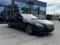 BMW 650 i xDrive M-Paket Top Ausstattung Schwarz - thumbnail 3