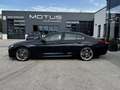 BMW 650 i xDrive M-Paket Top Ausstattung Schwarz - thumbnail 4
