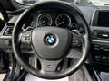 BMW 650 i xDrive M-Paket Top Ausstattung Schwarz - thumbnail 10