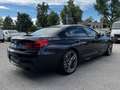 BMW 650 i xDrive M-Paket Top Ausstattung Schwarz - thumbnail 7