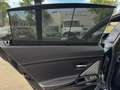 BMW 650 i xDrive M-Paket Top Ausstattung Schwarz - thumbnail 11