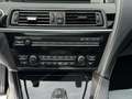 BMW 650 i xDrive M-Paket Top Ausstattung Schwarz - thumbnail 21