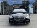 BMW 650 i xDrive M-Paket Top Ausstattung Schwarz - thumbnail 2
