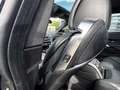 BMW 650 i xDrive M-Paket Top Ausstattung Schwarz - thumbnail 19