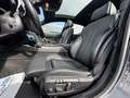 BMW 650 i xDrive M-Paket Top Ausstattung Schwarz - thumbnail 17