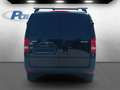 Mercedes-Benz Vito 116 CDI Mixto Navi+Kamera+Klima+2xAirbag Noir - thumbnail 6