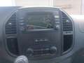 Mercedes-Benz Vito 116 CDI Mixto Navi+Kamera+Klima+2xAirbag Noir - thumbnail 10