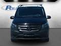 Mercedes-Benz Vito 116 CDI Mixto Navi+Kamera+Klima+2xAirbag Noir - thumbnail 2