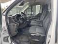 Ford Transit Custom 2.0 DTCI Blanc - thumbnail 9
