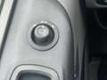Ford Transit Custom 2.0 DTCI Blanc - thumbnail 15