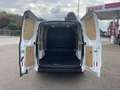 Ford Transit Custom 2.0 DTCI Blanc - thumbnail 16