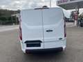 Ford Transit Custom 2.0 DTCI Blanc - thumbnail 6
