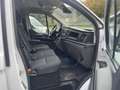 Ford Transit Custom 2.0 DTCI Blanc - thumbnail 10