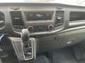 Ford Transit Custom 2.0 DTCI Blanc - thumbnail 11