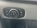 Ford Transit Custom 2.0 DTCI Blanc - thumbnail 14