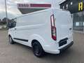 Ford Transit Custom 2.0 DTCI Blanc - thumbnail 7