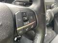 Ford Transit Custom 2.0 DTCI Blanc - thumbnail 12