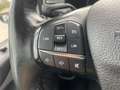 Ford Transit Custom 2.0 DTCI Blanc - thumbnail 13