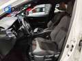 Toyota C-HR 125H Advance Blanc - thumbnail 12