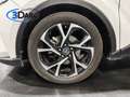 Toyota C-HR 125H Advance Blanc - thumbnail 33