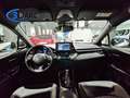 Toyota C-HR 125H Advance Blanc - thumbnail 22