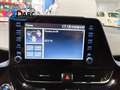 Toyota C-HR 125H Advance Blanc - thumbnail 23