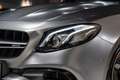 Mercedes-Benz E 63 AMG S AMG 4Matic Edition1 *CARBON-INT*PERF.SITZE Gris - thumbnail 10