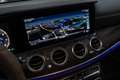 Mercedes-Benz E 63 AMG S AMG 4Matic Edition1 *CARBON-INT*PERF.SITZE Gris - thumbnail 19