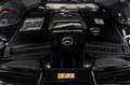Mercedes-Benz E 63 AMG S AMG 4Matic Edition1 *CARBON-INT*PERF.SITZE Gris - thumbnail 26