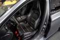Mercedes-Benz E 63 AMG S AMG 4Matic Edition1 *CARBON-INT*PERF.SITZE Gris - thumbnail 14