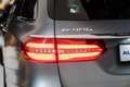 Mercedes-Benz E 63 AMG S AMG 4Matic Edition1 *CARBON-INT*PERF.SITZE Gris - thumbnail 11