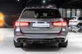 Mercedes-Benz E 63 AMG S AMG 4Matic Edition1 *CARBON-INT*PERF.SITZE Gris - thumbnail 6