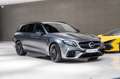 Mercedes-Benz E 63 AMG S AMG 4Matic Edition1 *CARBON-INT*PERF.SITZE Gris - thumbnail 2