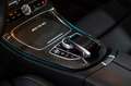 Mercedes-Benz E 63 AMG S AMG 4Matic Edition1 *CARBON-INT*PERF.SITZE Gris - thumbnail 21