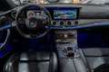 Mercedes-Benz E 63 AMG S AMG 4Matic Edition1 *CARBON-INT*PERF.SITZE Gris - thumbnail 16