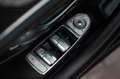 Mercedes-Benz E 63 AMG S AMG 4Matic Edition1 *CARBON-INT*PERF.SITZE Gris - thumbnail 23