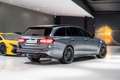 Mercedes-Benz E 63 AMG S AMG 4Matic Edition1 *CARBON-INT*PERF.SITZE Gris - thumbnail 4