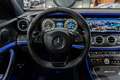 Mercedes-Benz E 63 AMG S AMG 4Matic Edition1 *CARBON-INT*PERF.SITZE Gris - thumbnail 17